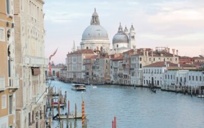 Bursa City And Uludag Mountain Day Trip With Pick Up Cable Car